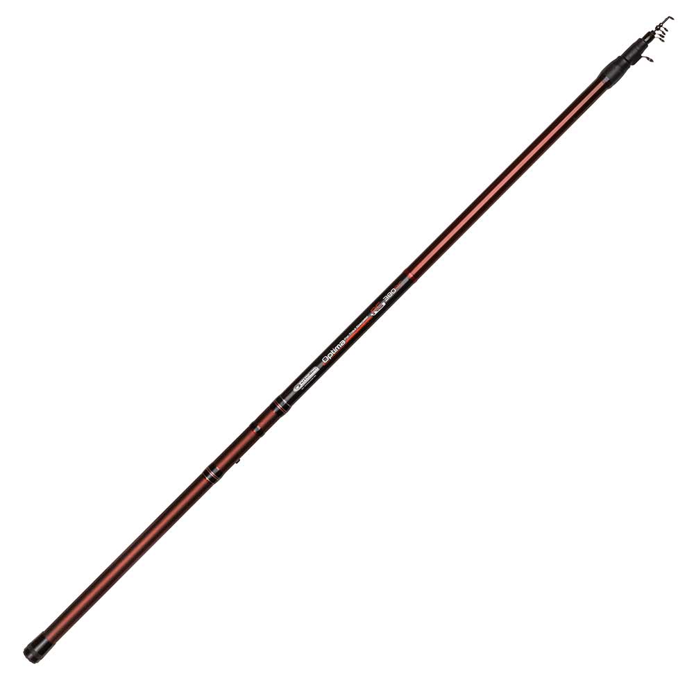 Combo truite daiwa sweepfire téléréglable / DF2000 - Ensembles Truite (14593958 Combo truite daiwa sweepfire téléréglable / DF2000 - Ensembles Truite (14593958