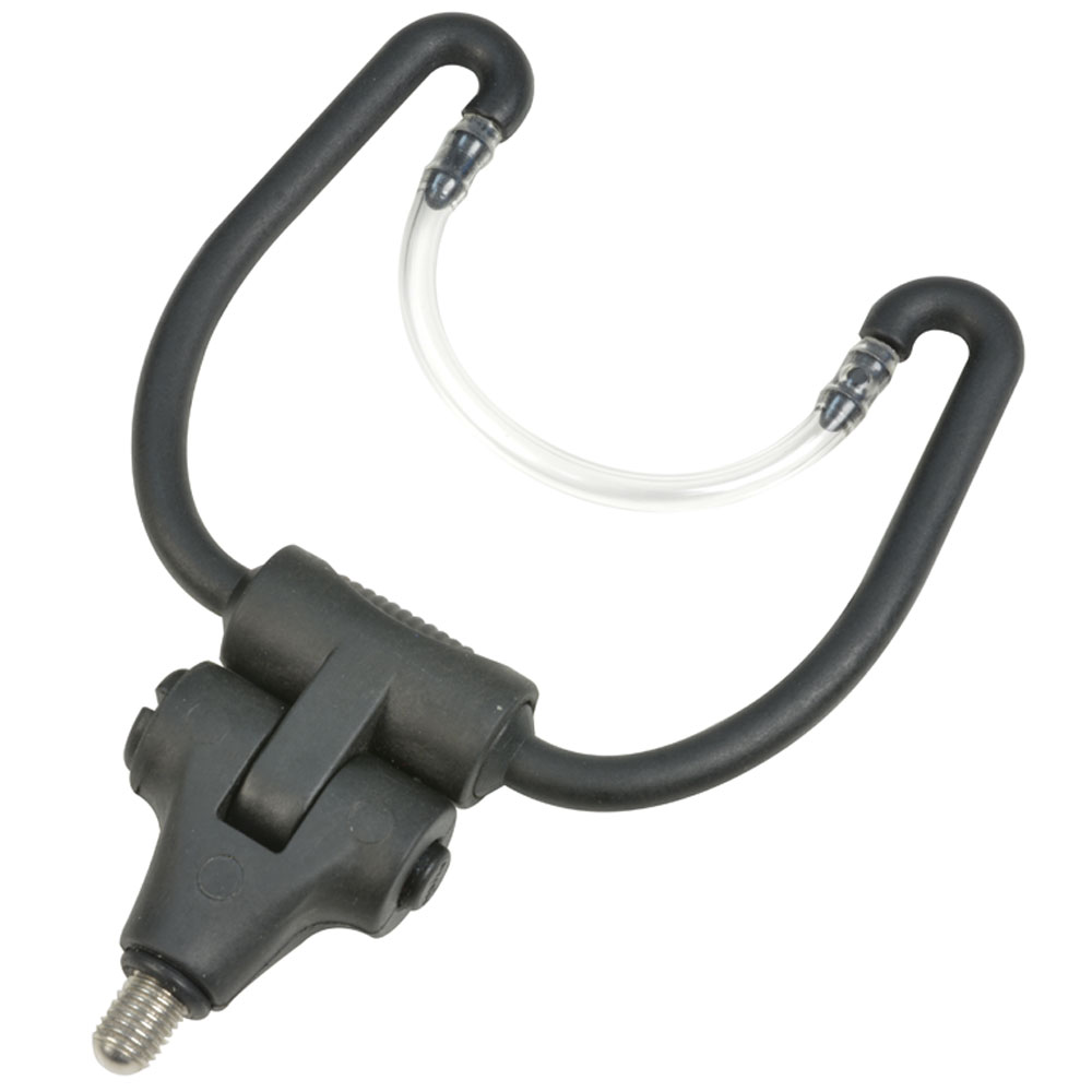 Aventik – Support De Canne à Pêche à Angle Réglable Dans La