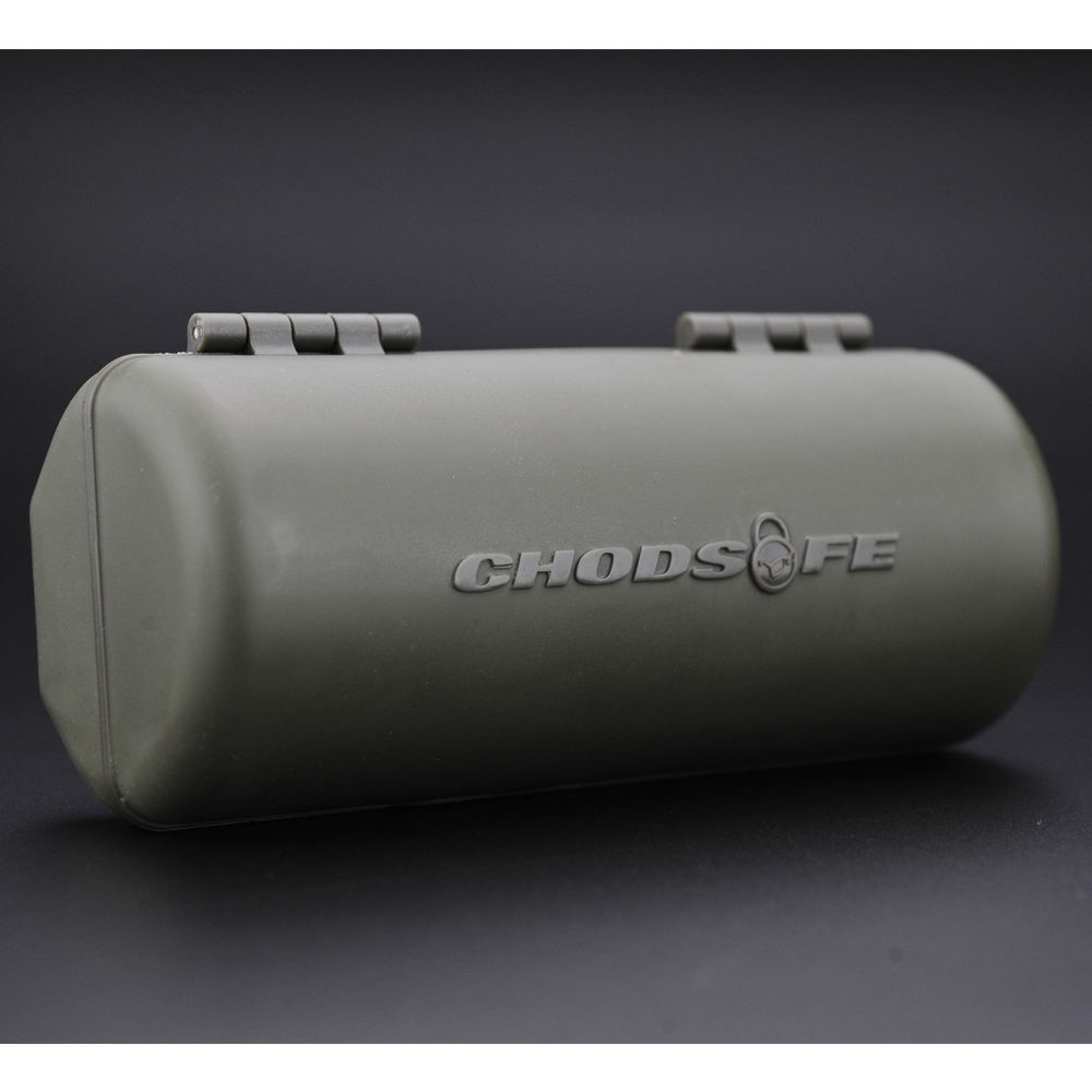 Boite à Bas de Ligne Korda Chod Safe | Angling Direct