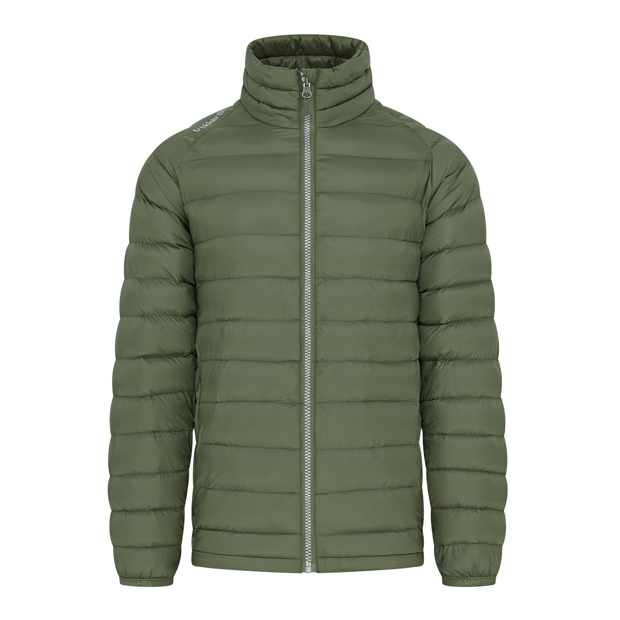 Veste hexathermique Trakker, collection 2024