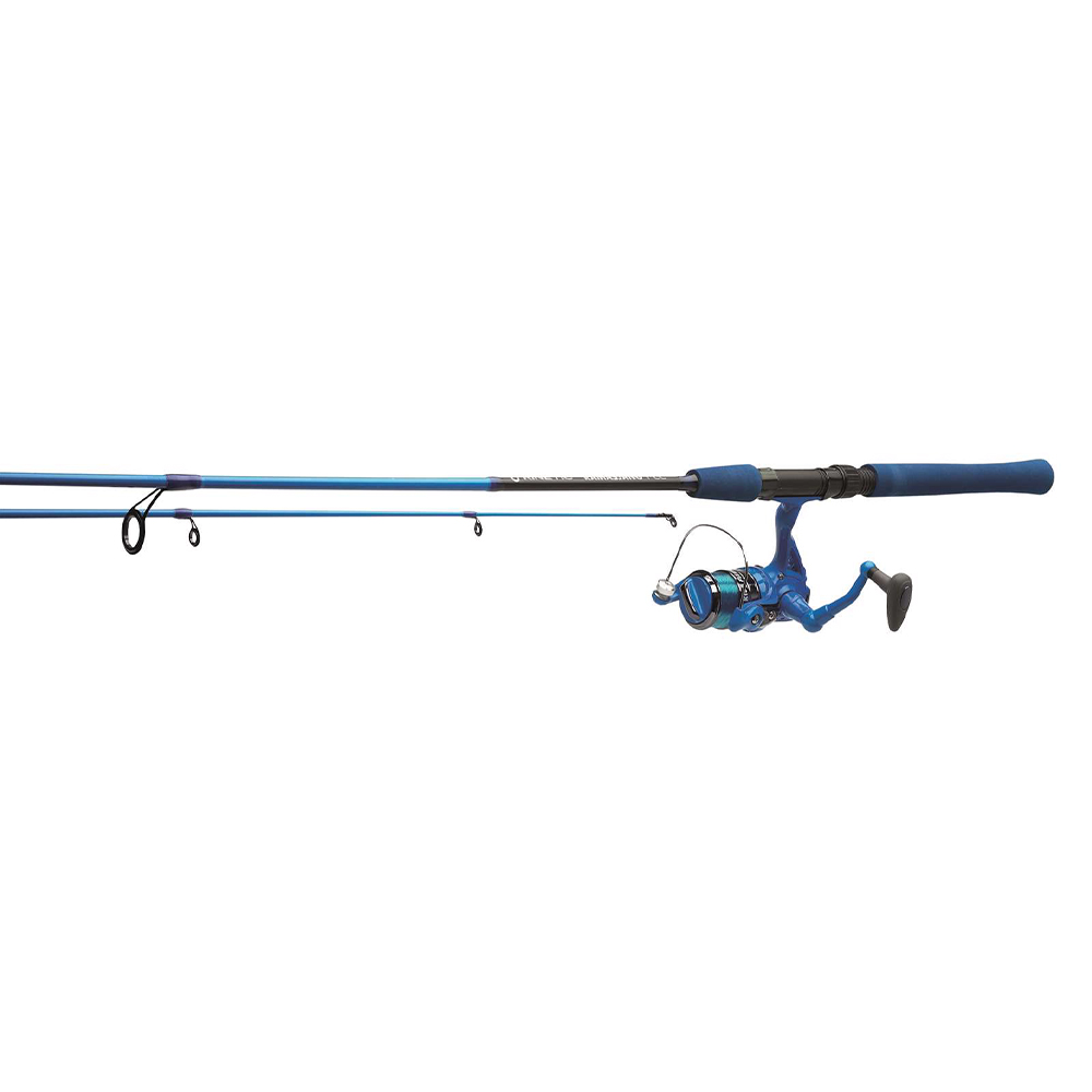 Leurre Spinning Seaspin Janas 107 Blue Water - 39g - Pêche En Mer - Neuf