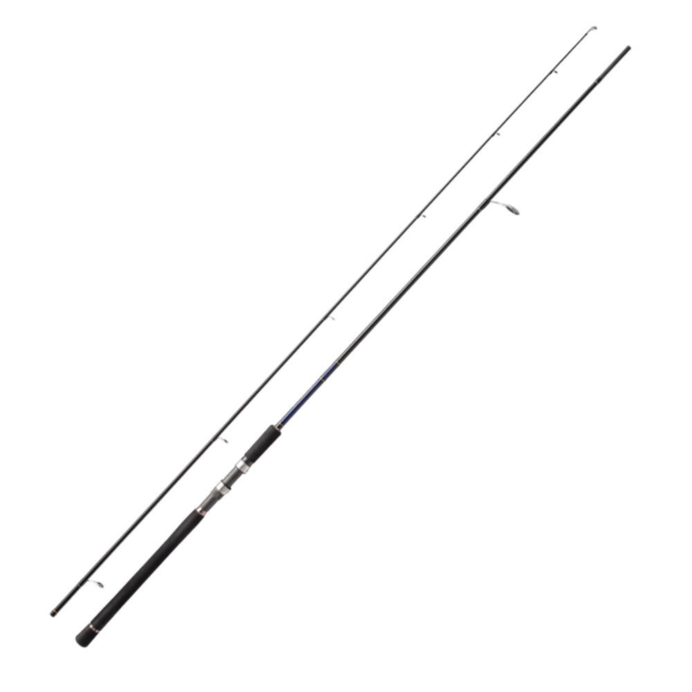 Jeu de société / plateau - Le Siècle d'Or - VF - Neuf sous Cellophane Jeu de société / plateau - Le Siècle d'Or - VF - Neuf sous Cellophane