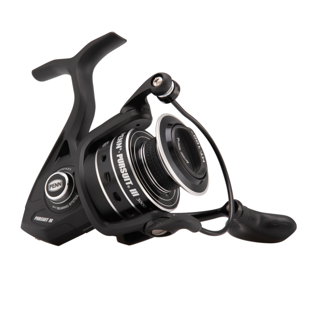 n3) Ancien moulinet de pêche NORISPIN 2100