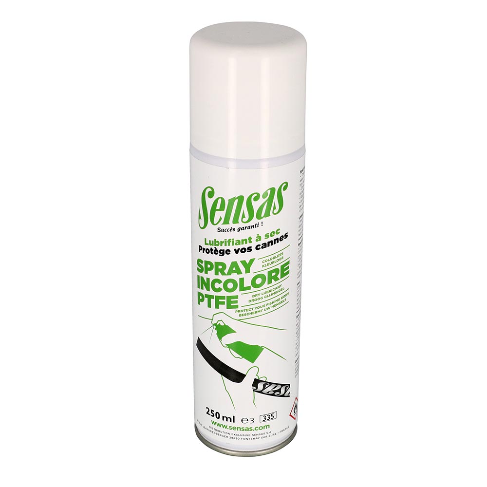 Spray Attractif Sensas Bombix – 75 Ml – Booster De Parfum Pour Leurres Et Appâts – Eau Douce