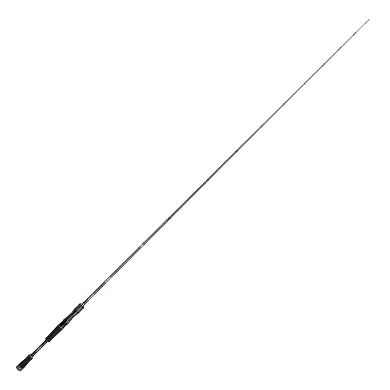 Canne Casting SAKURA Iconic RS The Beat 2m08 7-28g | Pacific Pêche