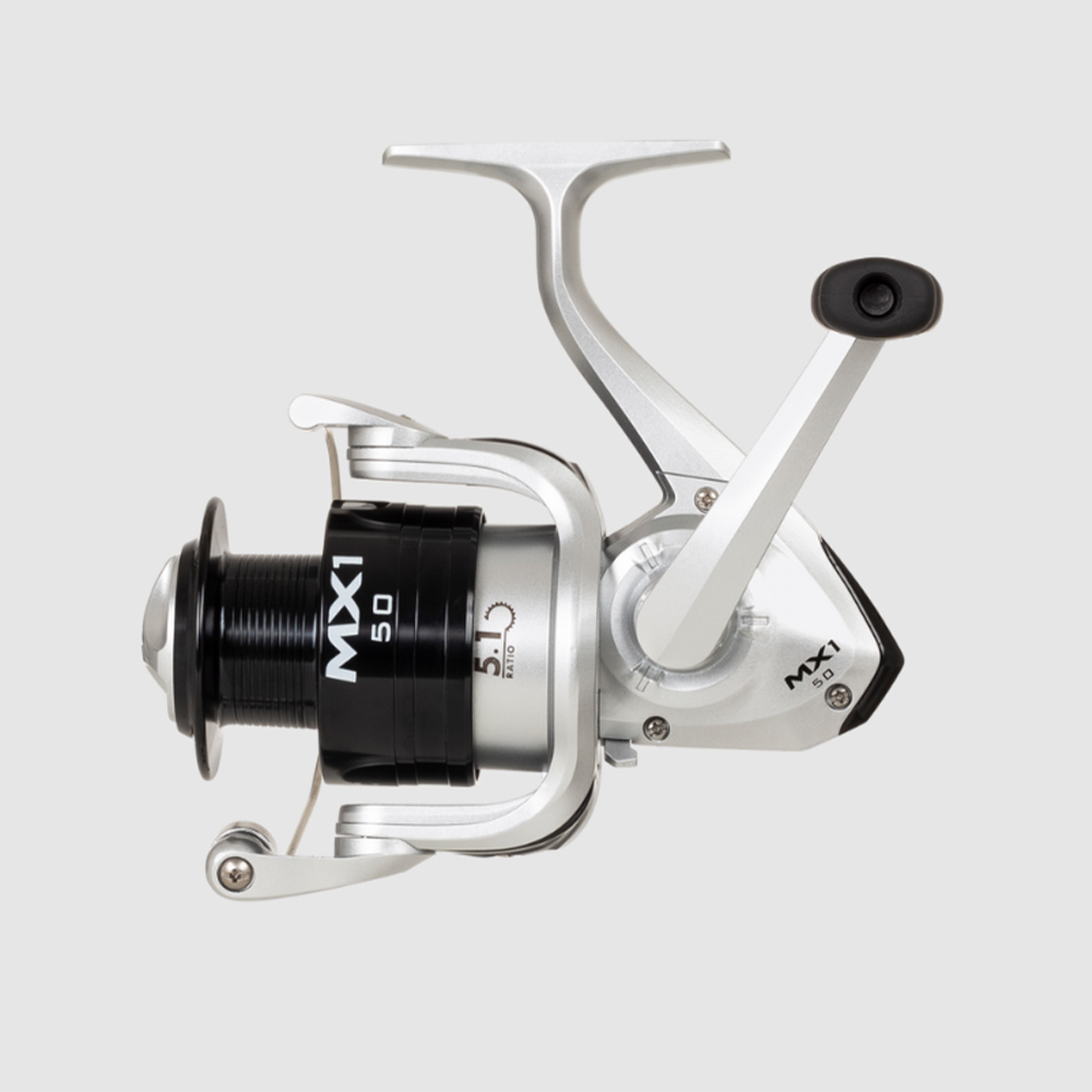 Las mejores ofertas en Equipo de Pesca de agua dulce Mitchell todos eBay