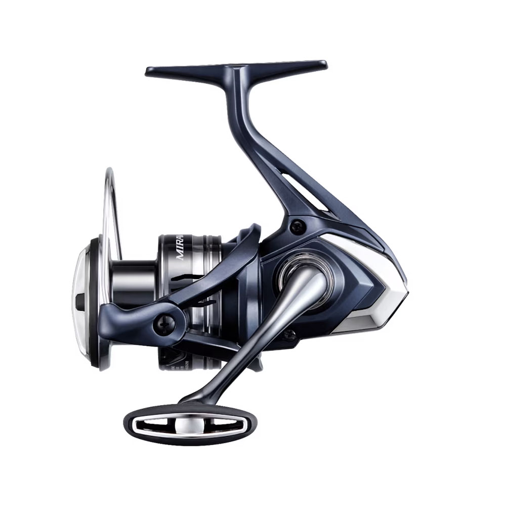 Kit Roulements à Billes Shimano Catala CTL-300 - Moulinet Baitcaster - Acier - Neuf