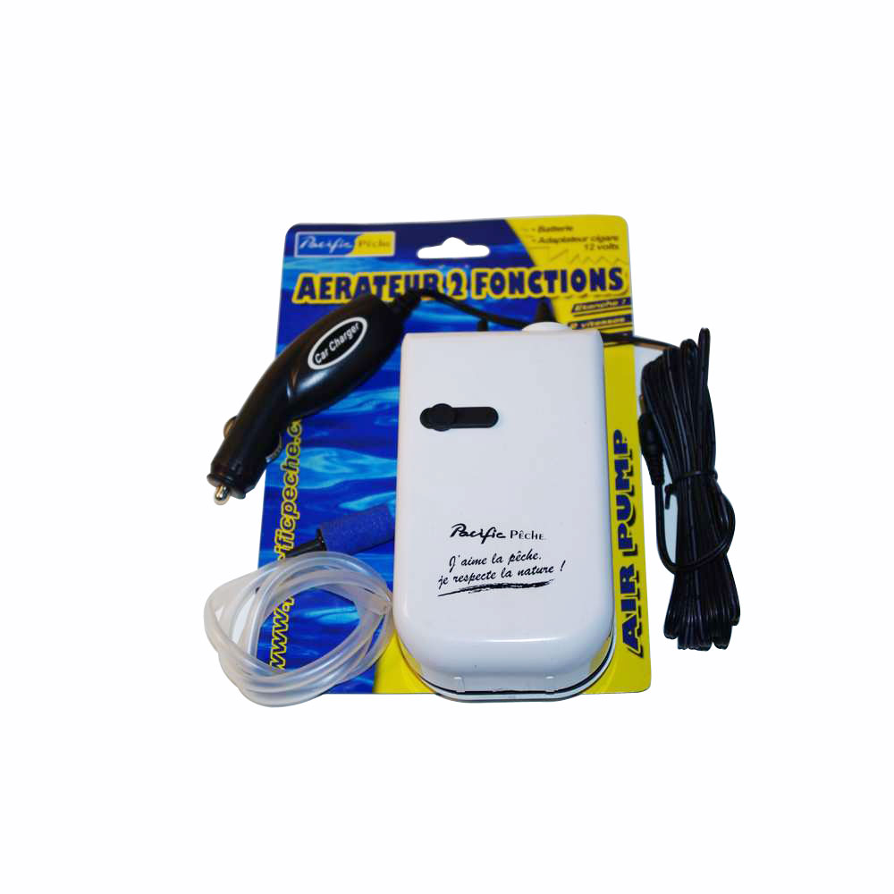 Aérateur VMP ultra-silencieux - Série SILENT 100 12V - S&P UNELVENT
