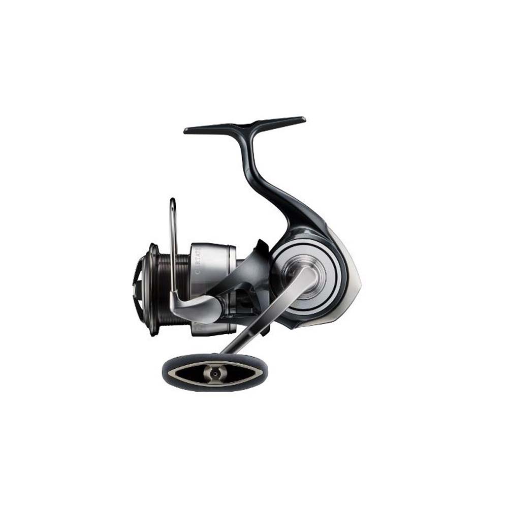 Daiwa Moulinet 24 Certate-G FC LT 3000D » Magasin de pêche