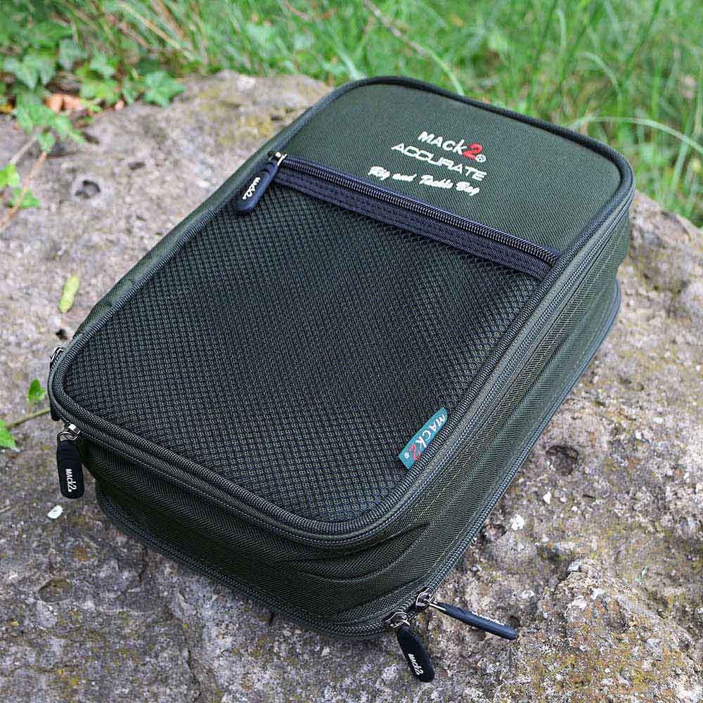 Sac De Bateau Pour Appâts - Pêche à La Carpe - Cotswold Aquarius - Neuf
