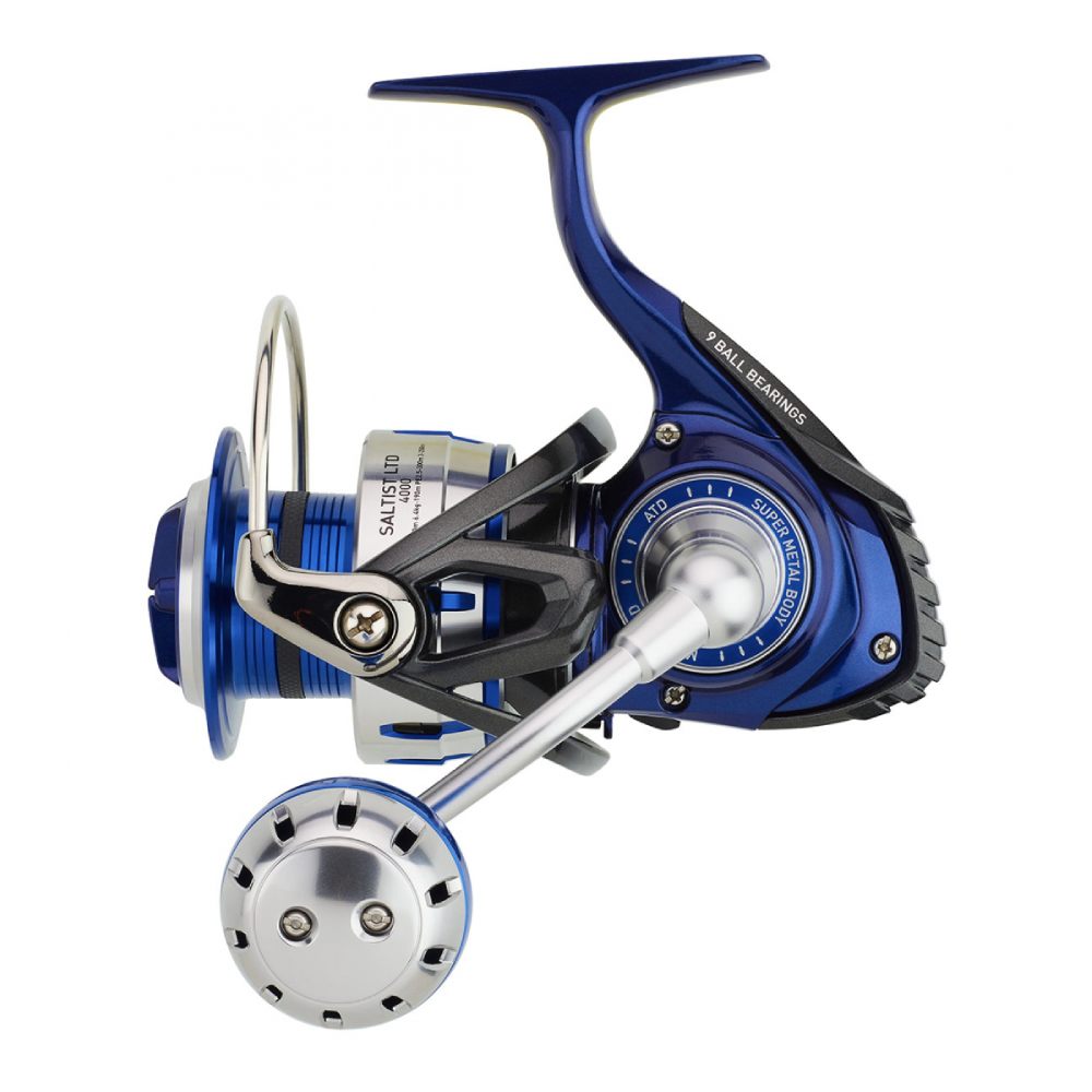 buy fish hooks near me Trouble Maker – Walleye Nation Creations Perfect for cold Retired December 2005 Lure Color:Laguna Shrimp Jarvis Walker Bullseye X
